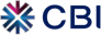 Commercial International Bank (CBI) logo