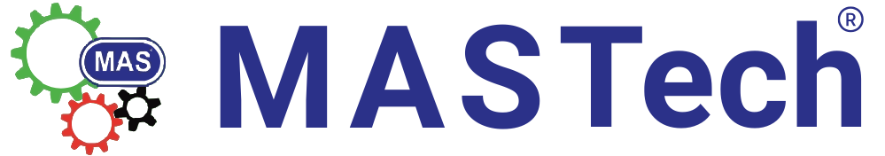Mashafi Tech