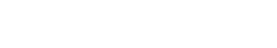 Mashafi Tech